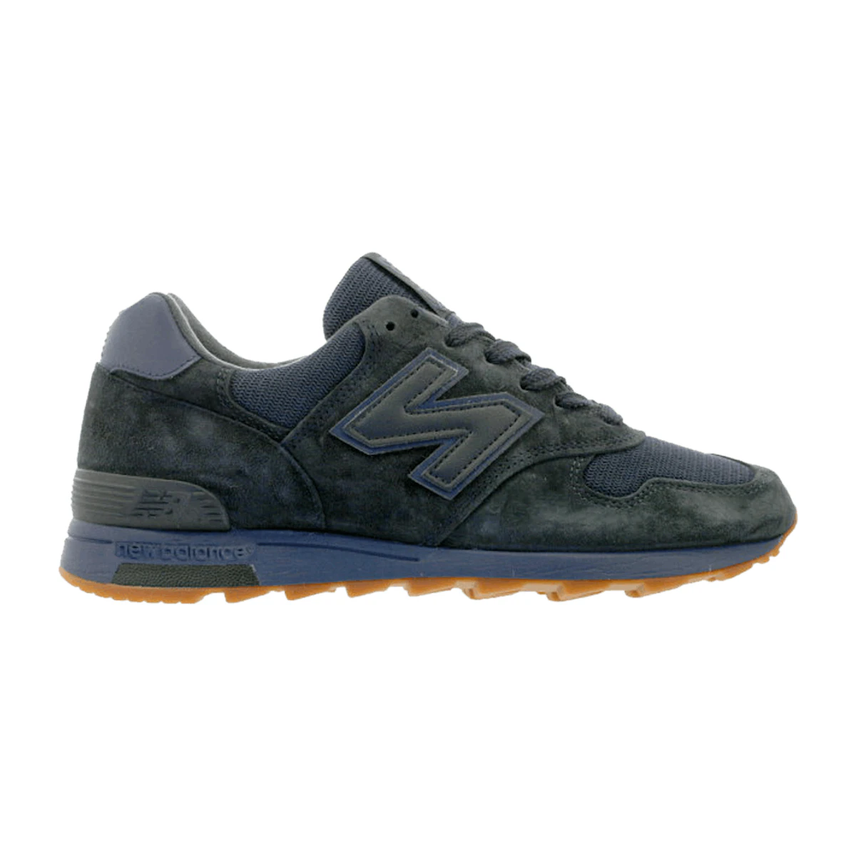 Buy J.Crew x New Balance 1400 Midnight Pack Navy Steel M1400C3 Novelship