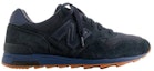 Order J.Crew x New Balance 1400 'Midnight Pack - Navy Steel' M1400C3