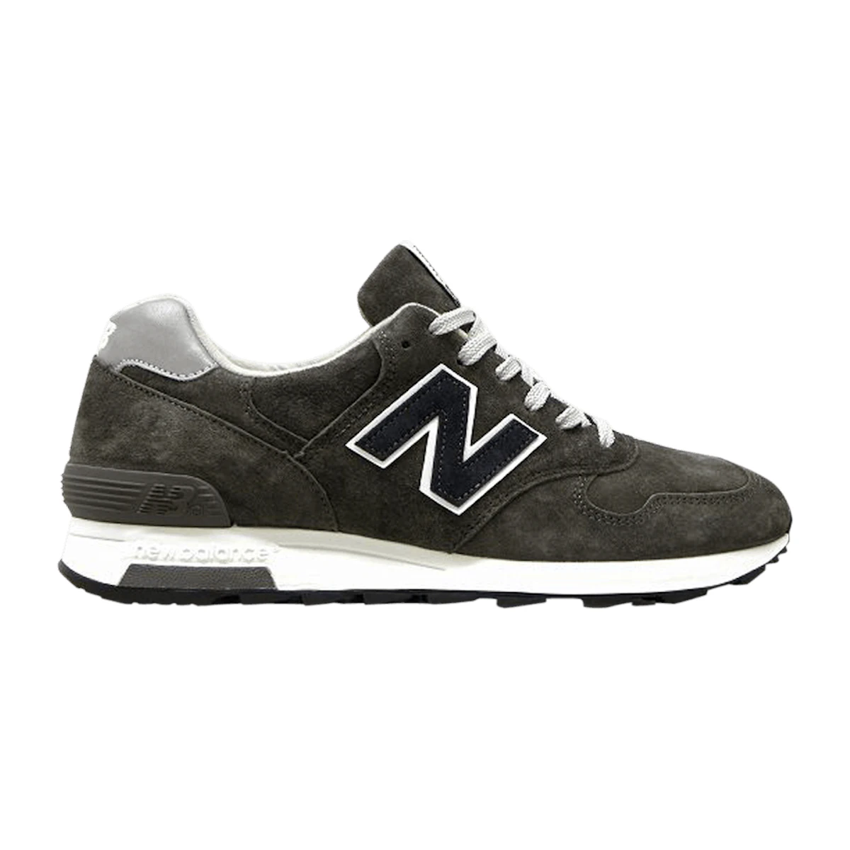 New balance m1400 grey shop