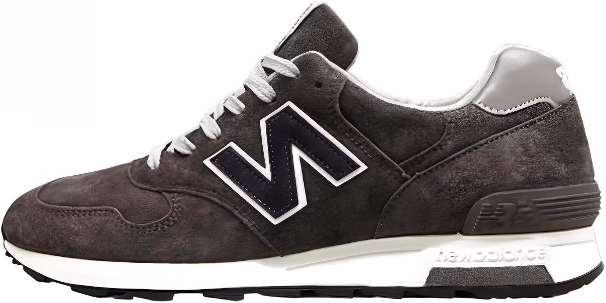 j-crew-x-new-balance-1400-military-grey