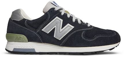 J.Crew x New Balance 1400 'Navy' M1400NV J.Crew x New Balance 1400 'Navy' M1400NV