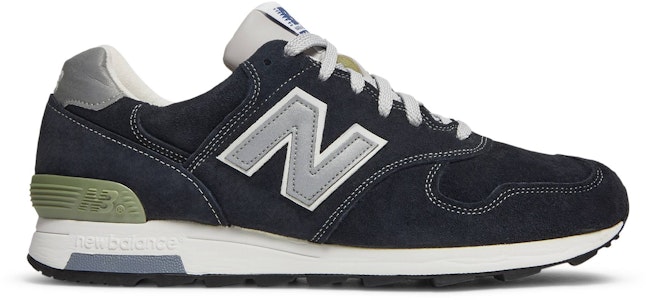 J.Crew x New Balance 1400 'Azul Marino' M1400NV Buy J.Crew x New Balance 1400 'Azul Marino' M1400NV