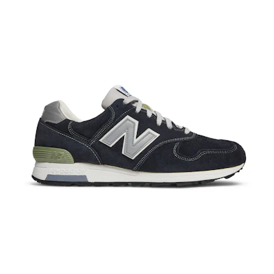 J.Crew NB 1400 'Navy'