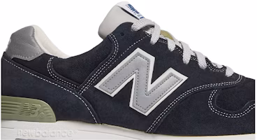 J.Crew x New Balance 1400 'Navy Biru Gelap' M1400NV Order J.Crew x New Balance 1400 'Navy Biru Gelap' M1400NV