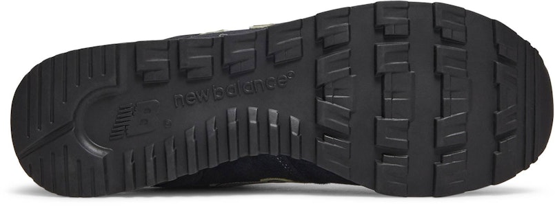 J.Crew x New Balance 1400 'Azul Marino' M1400NV Shop J.Crew x New Balance 1400 'Azul Marino' M1400NV