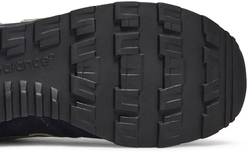 J.Crew x New Balance 1400 'Azul Marino' M1400NV Purchase J.Crew x New Balance 1400 'Azul Marino' M1400NV