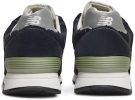 J.Crew x New Balance 1400 'Navy Biru Gelap' M1400NV Details for J.Crew x New Balance 1400 'Navy Biru Gelap' M1400NV