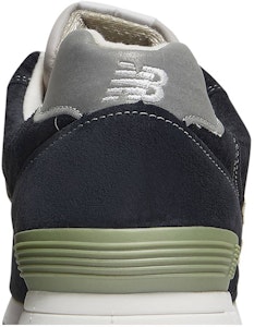 J.Crew x New Balance 1400 'Azul Marino' M1400NV Sizing J.Crew x New Balance 1400 'Azul Marino' M1400NV