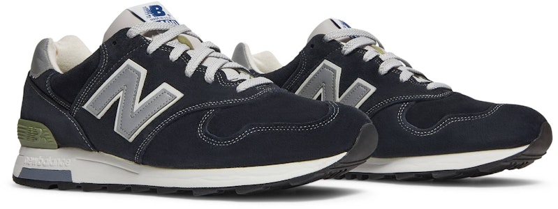 J.Crew x New Balance 1400 'Azul Marino' M1400NV Cheap J.Crew x New Balance 1400 'Azul Marino' M1400NV