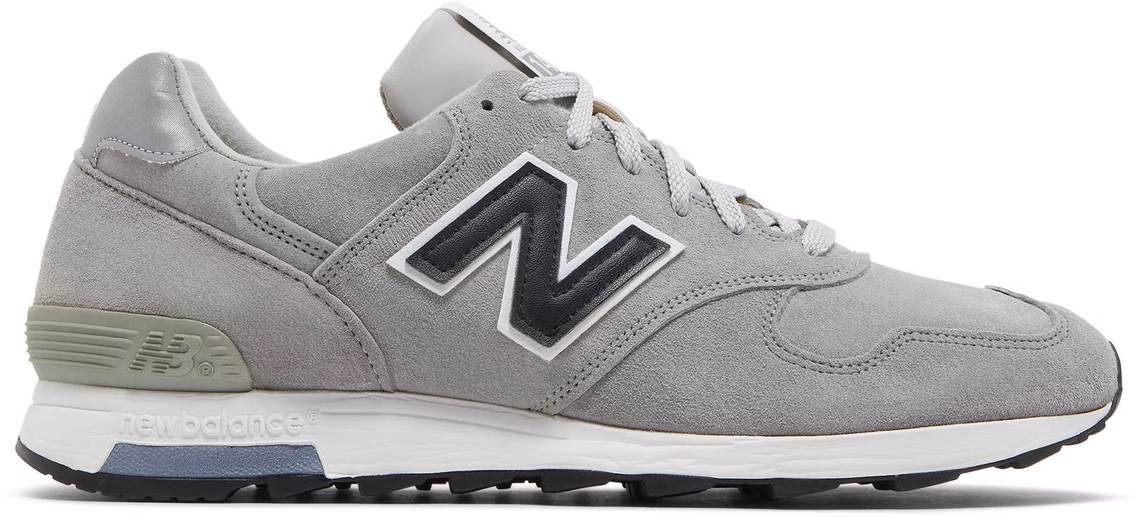 j-crew-x-new-balance-1400-raw-steel