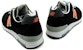 J.Crew x New Balance 1400 Made In USA 'Black Orange' M1400BKK