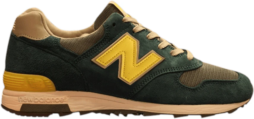 j-crew-x-new-balance-1400-made-in-usa-blue-yellow