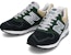 J.Crew x New Balance 1400 Made in USA 'Green Navy Tan' M1400MUJ