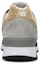 Shop J.Crew x New Balance 1400 Made in USA 'Green Navy Tan' M1400MUJ