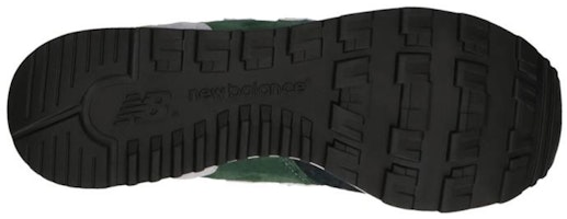 J.크루 x 뉴발란스 미국산 1400 '그린 네이비 탄' M1400MUJ Purchase J.크루 x 뉴발란스 미국산 1400 '그린 네이비 탄' M1400MUJ