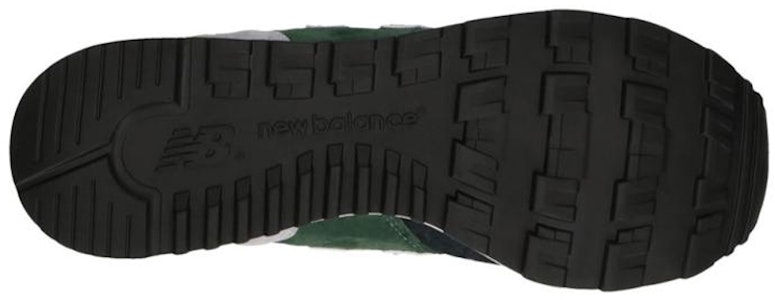 J.Crew x New Balance 1400 Buatan AS 'Hijau Biru Tua Cokelat' M1400MUJ Purchase J.Crew x New Balance 1400 Buatan AS 'Hijau Biru Tua Cokelat' M1400MUJ