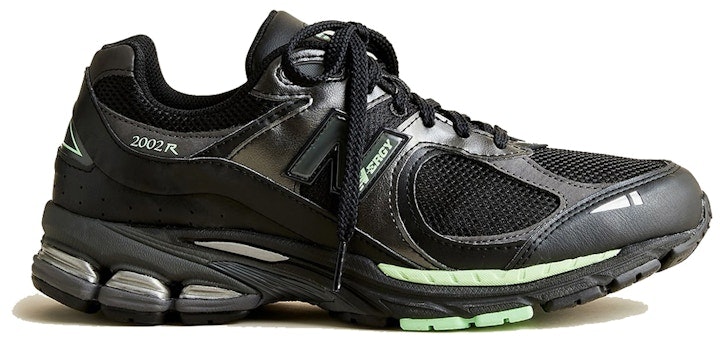 j-crew-x-new-balance-2002-r-black-powder-green