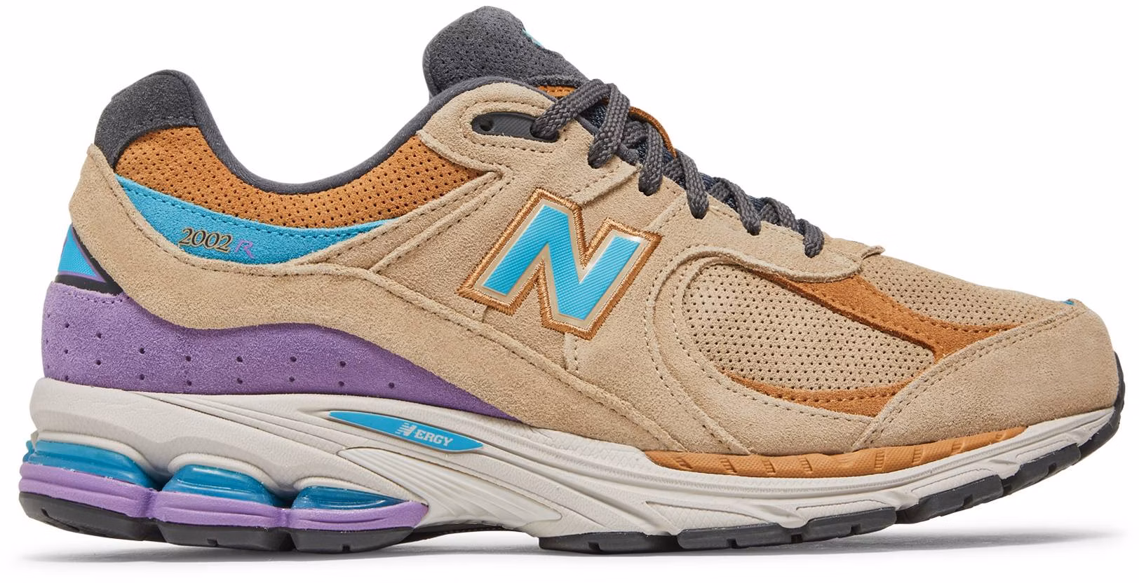 new-balance-2002-r-beige-purple