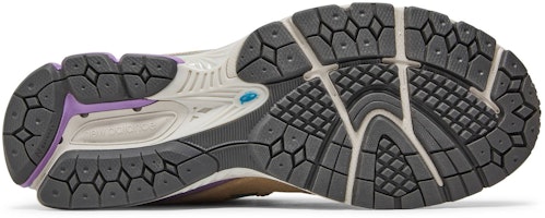 J.Crew x New Balance 2002R - Dupa M2002RWA Shop J.Crew x New Balance 2002R - Dupa M2002RWA