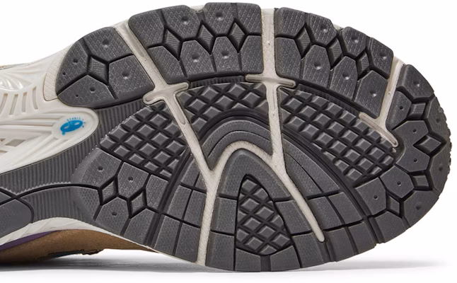 J.Crew x New Balance 2002R - Incense M2002RWA Purchase J.Crew x New Balance 2002R - Incense M2002RWA