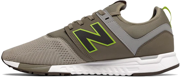 j-crew-x-new-balance-247-olive