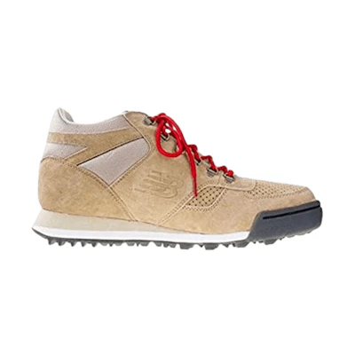 J.Crew NB 710 'Tan'