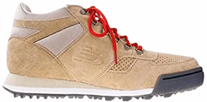 J.Crew x New Balance 710 'Tan' H710JC2 J.Crew x New Balance 710 'Tan' H710JC2