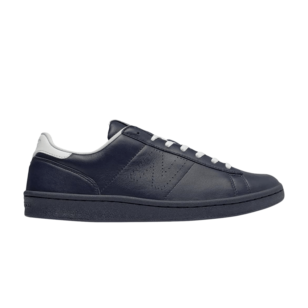 J.Crew x New Balance 791 'Dark Navy' CT791JC6