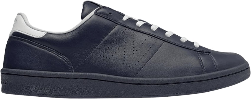 j-crew-x-new-balance-791-dark-navy