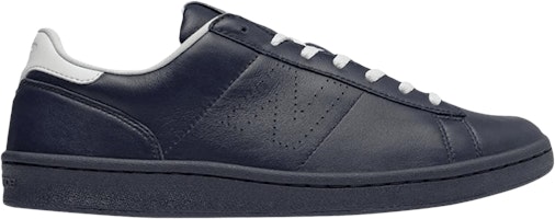 J.Crew x New Balance 791 'Dark Navy' CT791JC6 J.Crew x New Balance 791 'Dark Navy' CT791JC6