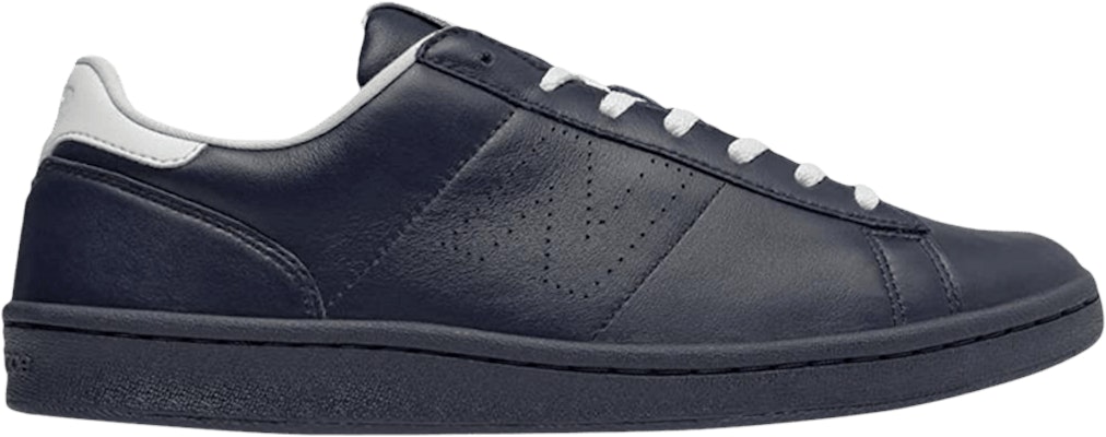 J.Crew x New Balance 791 'Azul Marino Oscuro' CT791JC6 Buy J.Crew x New Balance 791 'Azul Marino Oscuro' CT791JC6