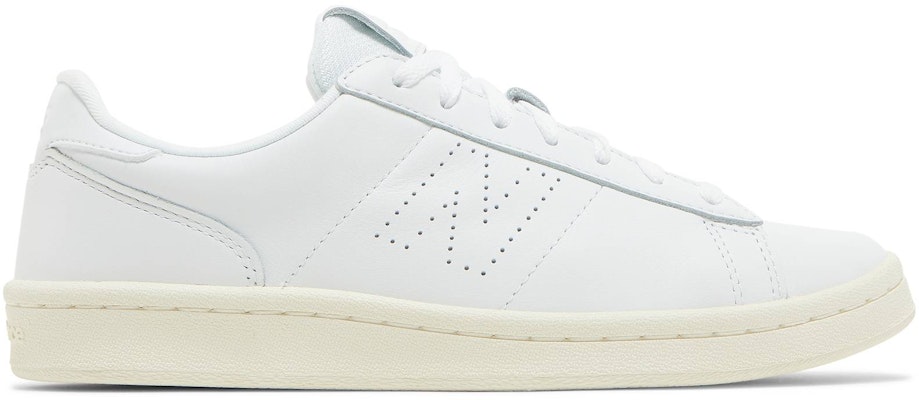 J.Crew x New Balance 791 White CT791JC3 CT791JC3 Novelship
