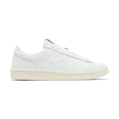 J.Crew NB 791 'White'