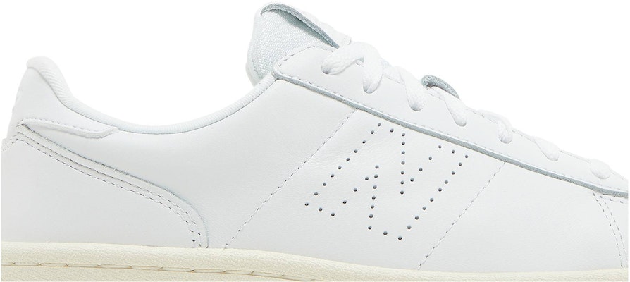 J.Crew x New Balance 791 '白色' CT791JC3 Order J.Crew x New Balance 791 '白色' CT791JC3