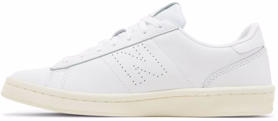 Nb x deals jcrew 791