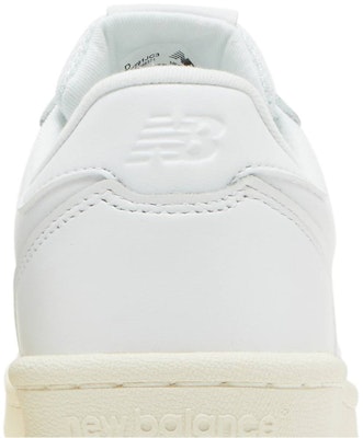 J.クルー×NB 791 ホワイト CT791JC3 Sizing J.クルー×NB 791 ホワイト CT791JC3