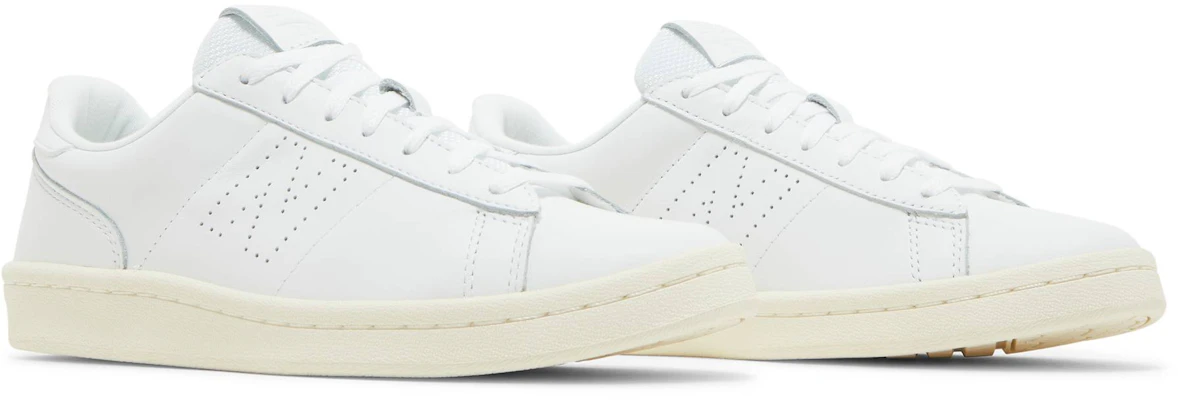 J crew nb 791 hotsell