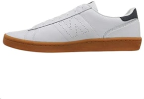 J.Crew x New Balance 791 'White Gum' CT791JC4 J.Crew x New Balance 791 'White Gum' CT791JC4