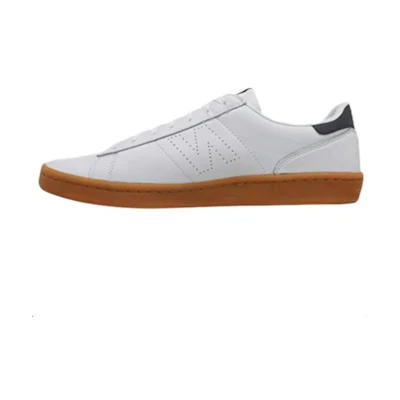 J.Crew NB 791 'White Gum'