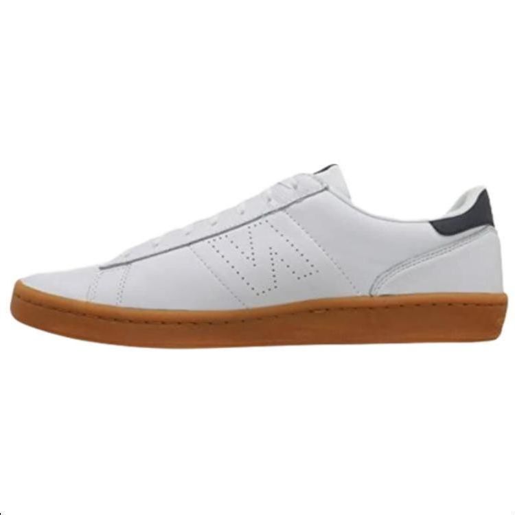 J.Crew x New Balance 791 'White Gum' CT791JC4