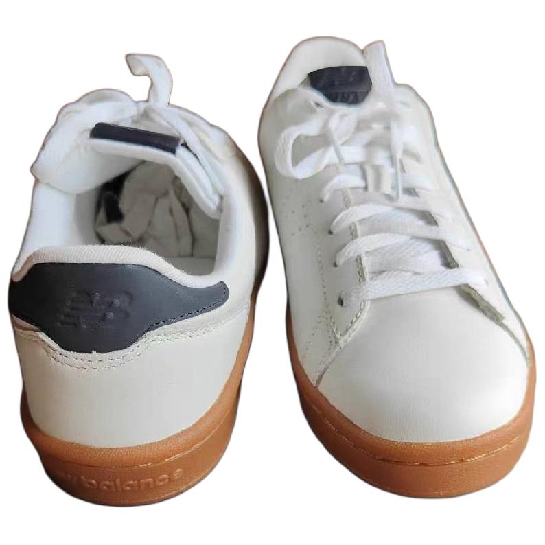 Purchase J.Crew x New Balance 791 'Putih Gum' CT791JC4