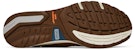 J.Crew x New Balance 992 'New York' Lelaki Kasual Sneakers. M992JC