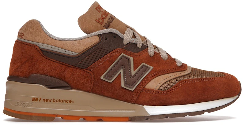 j-crew-x-new-balance-997-butterscotch