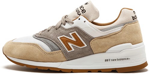 j-crew-x-new-balance-997-cortado