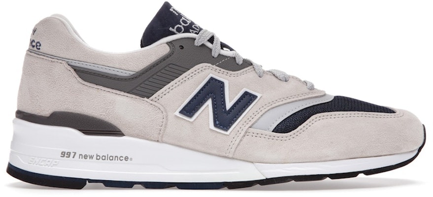 J.Crew x New Balance 997 'Moonshot' Lelaran. M997JC2 Buy J.Crew x New Balance 997 'Moonshot' Lelaran. M997JC2
