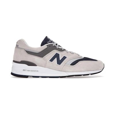 J.Crew NB 997 'Moonshot'