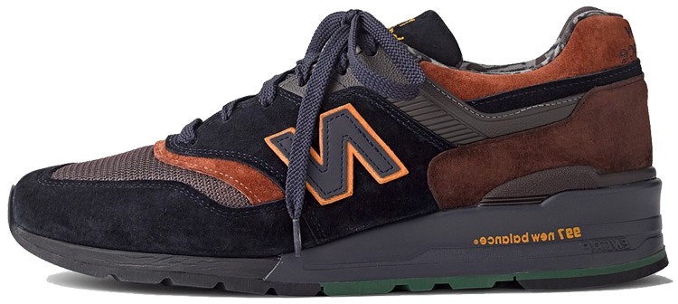 j-crew-x-new-balance-997-wild-nature-pack-grizzly-bear