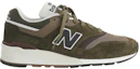 Order J.Crew x New Balance 997 迷彩 M997JC4