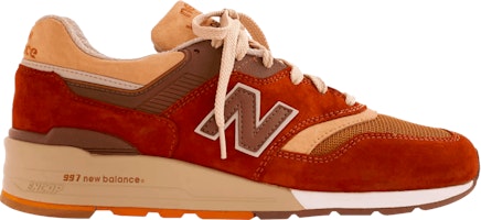 Jクルー×NB997 バタースコッチ 木製ボックス M997JC1-S Buy Jクルー×NB997 バタースコッチ 木製ボックス M997JC1-S