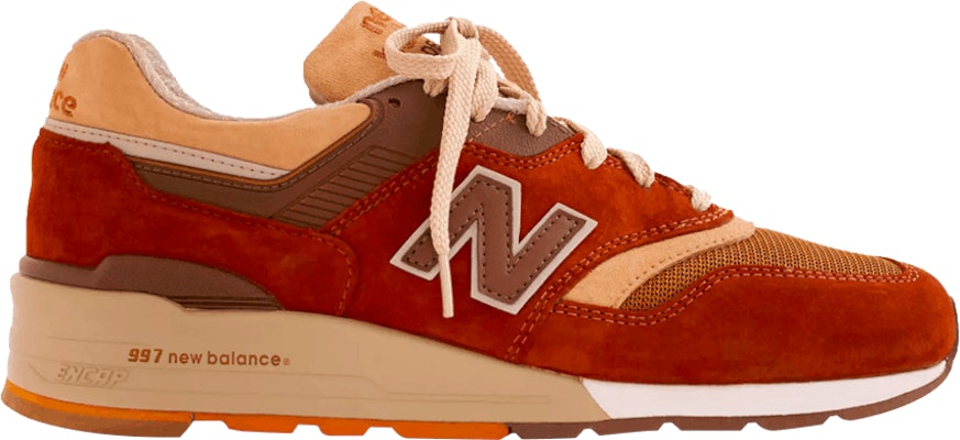 Jクルー×NB997 バタースコッチ 木製ボックス M997JC1-S Buy Jクルー×NB997 バタースコッチ 木製ボックス M997JC1-S